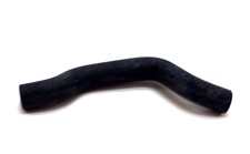 K01003640 TUBO ACQUA