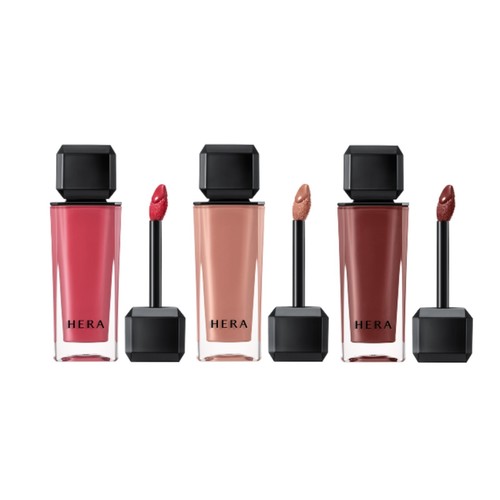 Hera sensual nude - sensual, gloss
