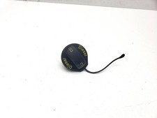 TAPPO SERBATOIO DIESEL AUDI A4 B9 2016