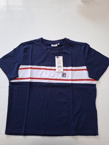 Shirt fila sport donna - sport, /