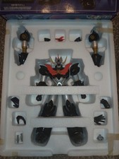 Mazinkaiser SG 10 Duke Gongor