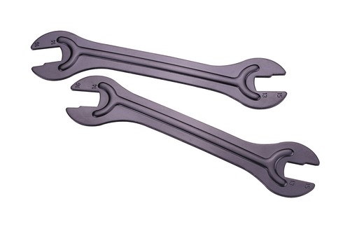 Campagnolo 0135355 set di - -,