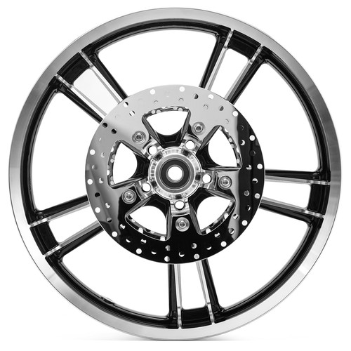 21x3 enforcer ruota - 21x3.5,
