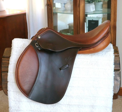 Sella r pessoa xch - r,