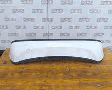 735299786 Paraurti post