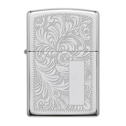 Zippo accendino venetian - zippo,
