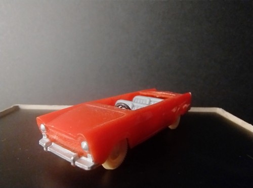 Pocher fiat 1800 - pocher,