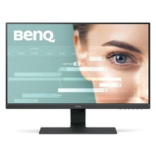 BenQ GW2480 24" 1080p LED IPS