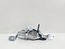 Motorino tergicristallo - motorino,