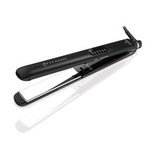 GA.MA Piastra Led Titanio 4D