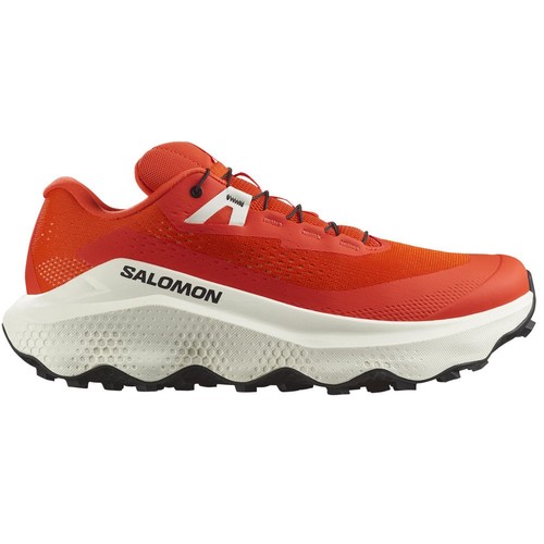 Shoes salomon 477559 - shoes,