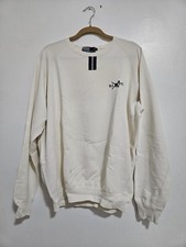 Felpa Vintage Polo Ralph