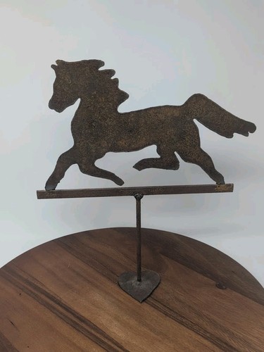 Forchetta art taglio - art, a
