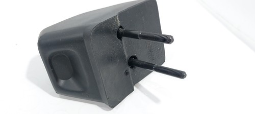 Tampone paracolpi paraurti - paracolpi,