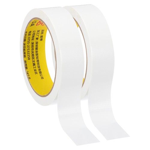 Nastro rilegatura 22 - nastro, 1"x0,01"