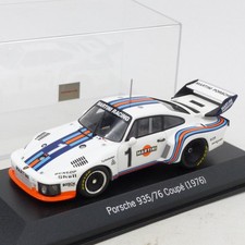 Minichamps 1:43 WAP020SET13