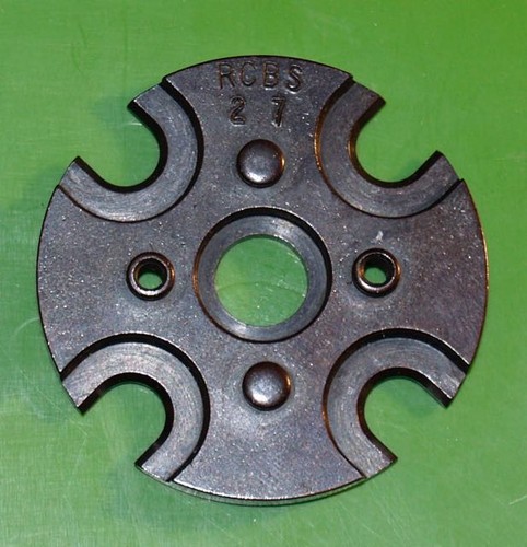 Gruppo piastra guscio