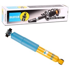 BILSTEIN B8 Prestazioni