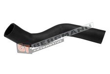 GT-BERGMANN Tubo Intercooler