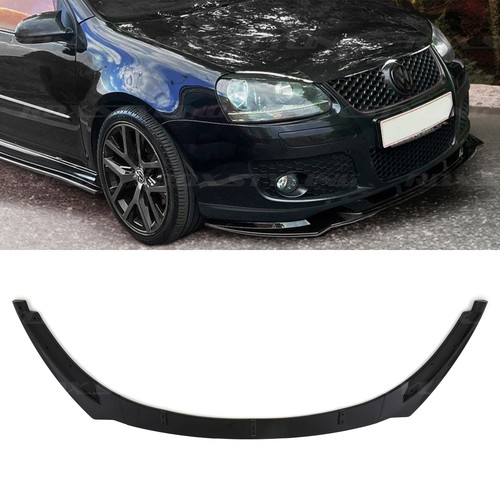 Splitter anteriore inferiore - anteriore,