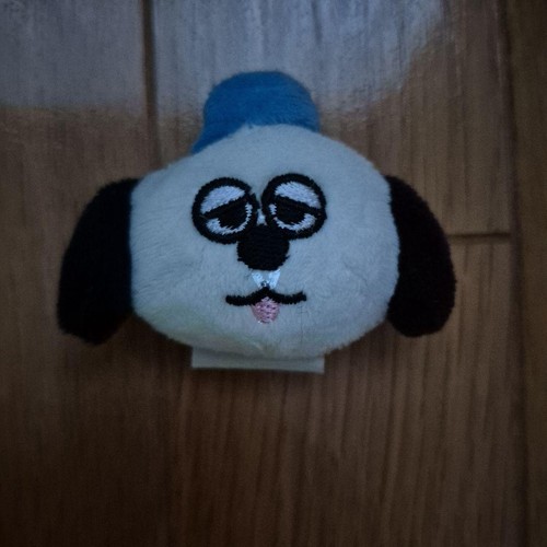 Snoopy olaf mascotte forcina - olaf,