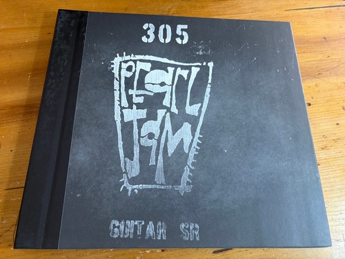 Box 2019 pearl - 3, –