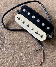 Pickup Humbucker Seymour