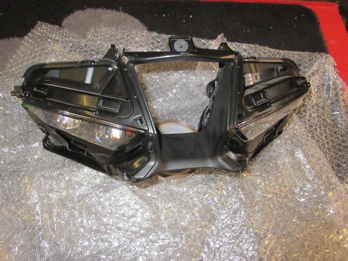 Honda cbr1000rr fireblade - honda,