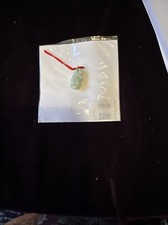 Ciondolo Charm Vintage Nuovo