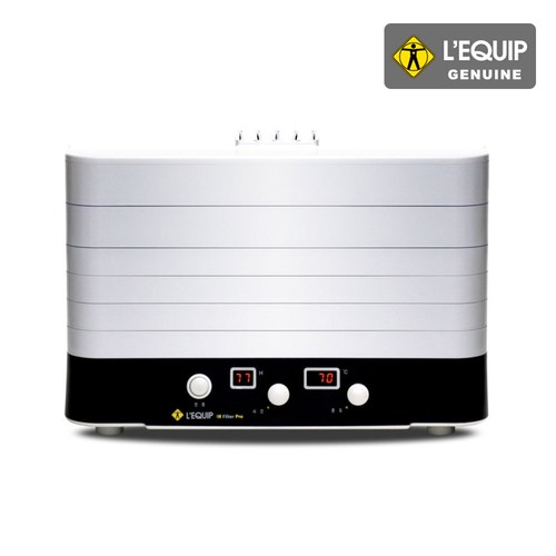 Lequip filterpro 918b - lequip, ld-918b