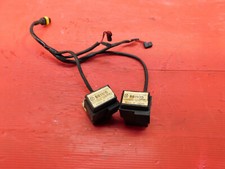 CENTRALINE CENTRALINA MOTORE DUCATI MONSTER 750 DARK 1999 2002 MARY 527