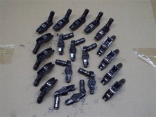 1.6 1.9 2.0 2.4 JTDm Tappet