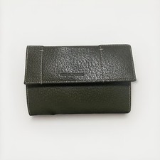 LES COPAINS PORTAFOGLIO DONNA