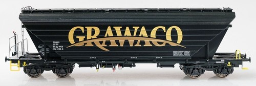 Nme 513600 carro tramoggia - nme,