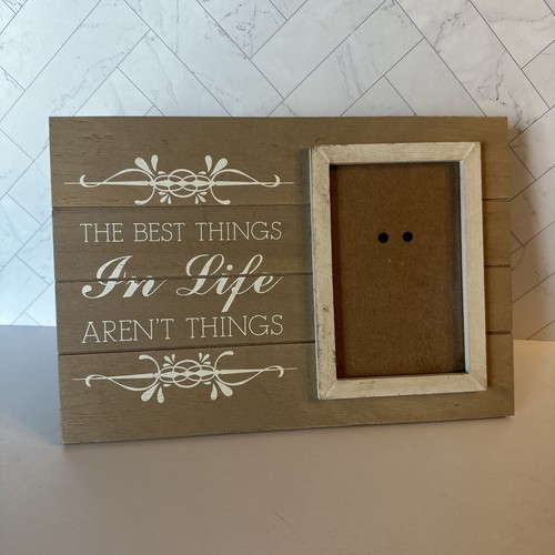 Burnes boston matrimonio - burnes, of