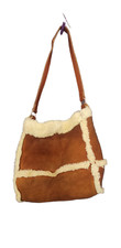 Borsa tracolla vintage green - vintage,