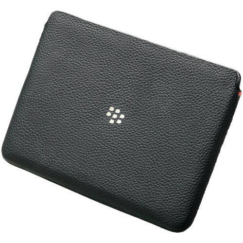 Blackberry playbook tablet - playbook,