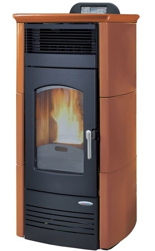 Laminox stp t - stp, ac-t