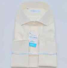 Camicia Cerimonia Francese