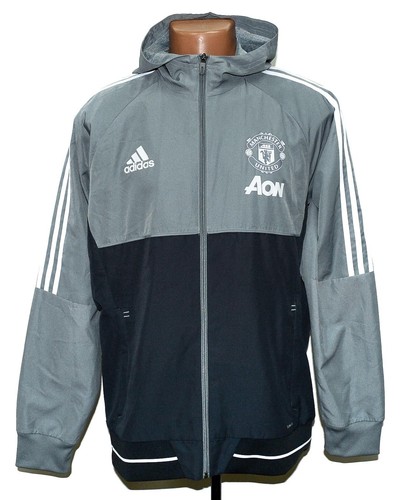 Manchester united football - manchester,