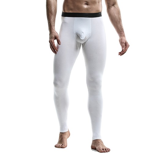 Collant sportivo intimo
