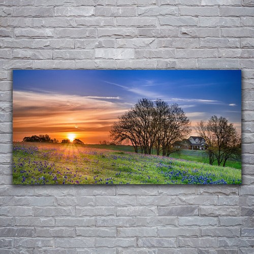 Stampa tela 120x60 - tela,