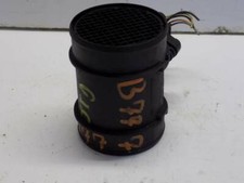DEBIMETRO FLUSSOMETRO 1.9 JTD FIAT BRAVO DAL 1995 AL 2001 NI B777