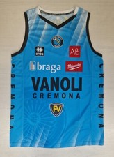 4678 ERREA VANOLI CREMONA