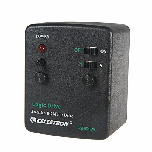 Motore celestron - motore,