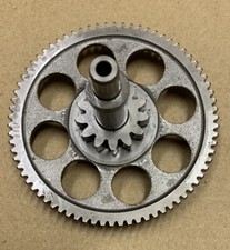 Ingranaggio Avviamento Ducati Monster 797 2017 2019