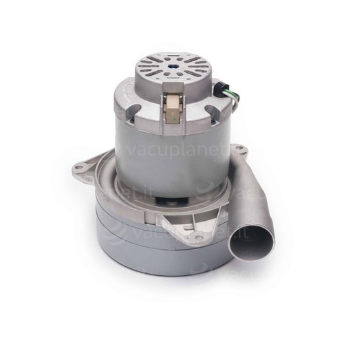 Motore lamb ametek per vacuflo - lamb,