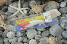 Totanara YO-ZURI OITA 2.5 -