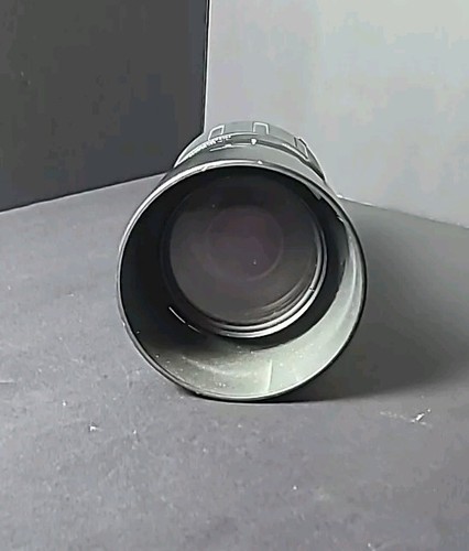 Tamron 300 mm - af, 70-300