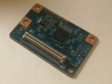 Xerox WorkCentre 7328 7335 7345 PWB 960K16120 PWB LYRA3